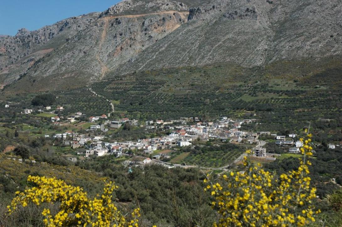 nkastamonitsa01.jpg