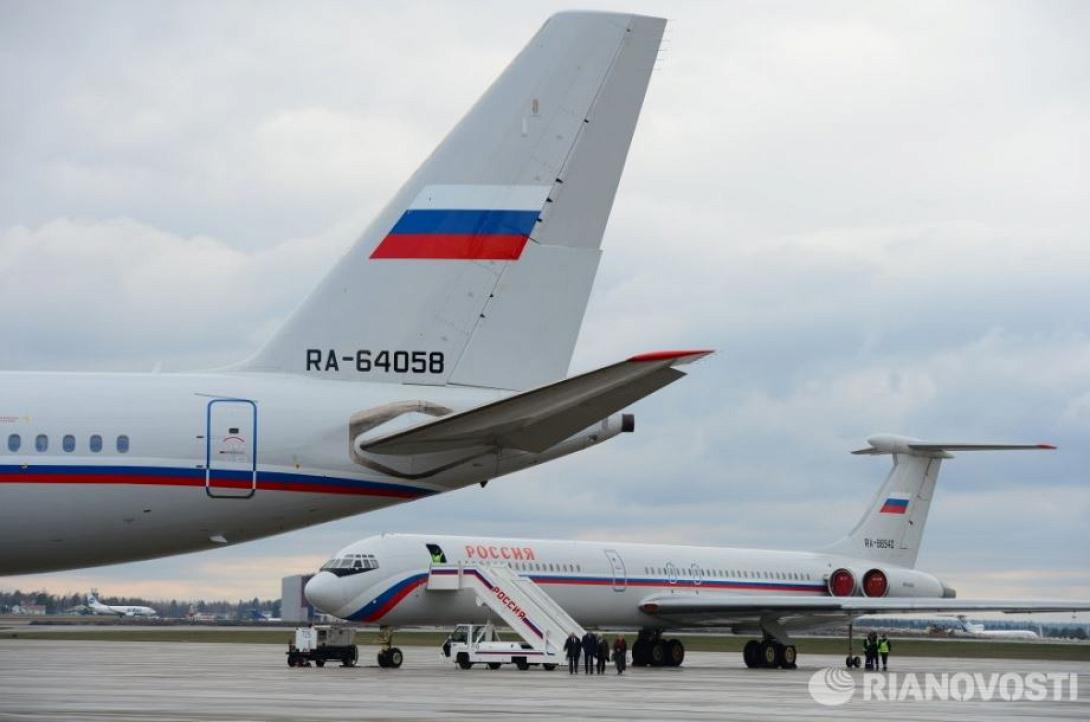 ρωσια αεροπλανα.jpg