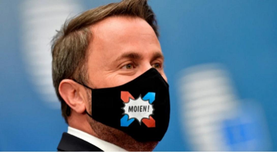 ξαβιε μπετελ