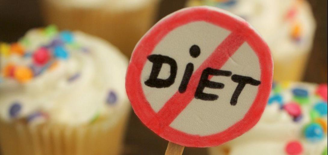 no-diet-day