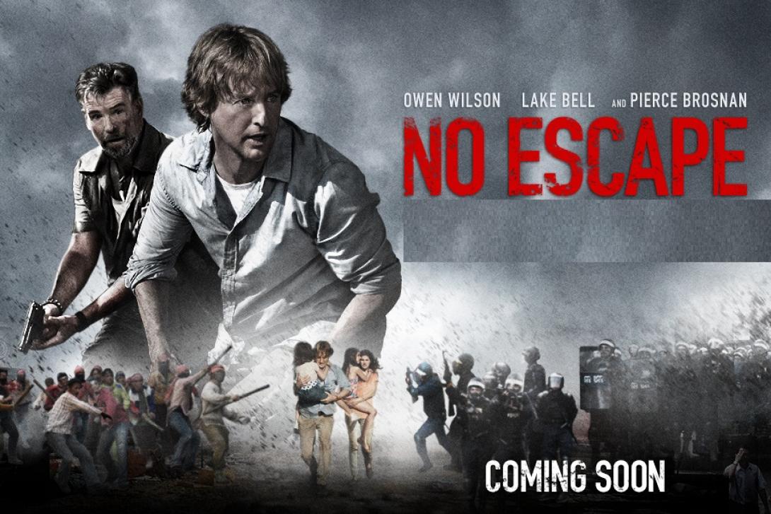 no-escape_xoris_dieksodo_tainies_2015_cinema_kinimatografos_programma.jpg
