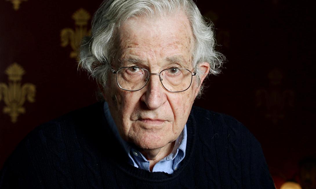 noam_tsomski.jpg