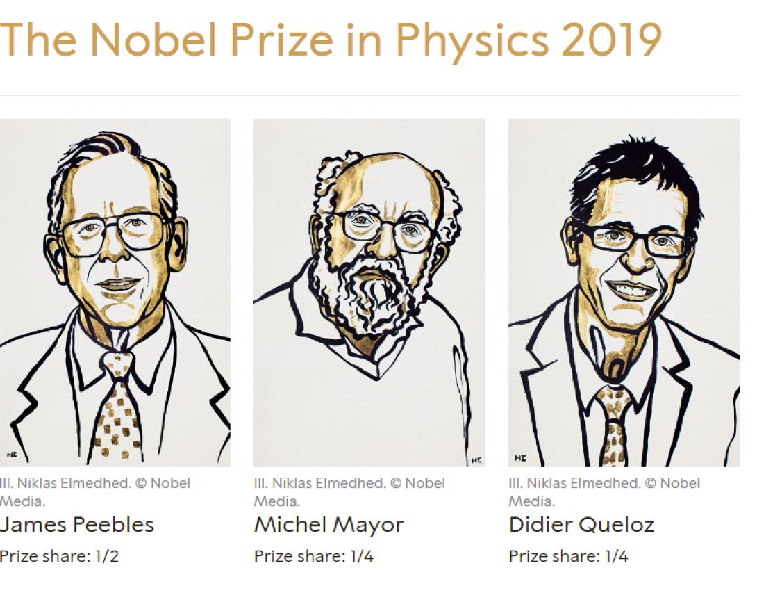 nobel.png