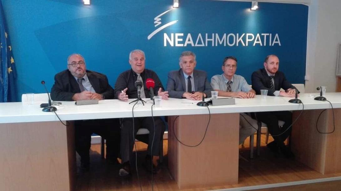 node-herakleio_ygeia_1.jpg