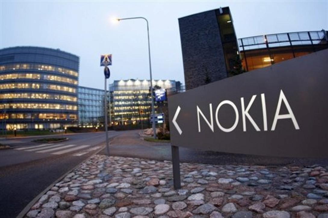 nokia_finland-11.jpeg