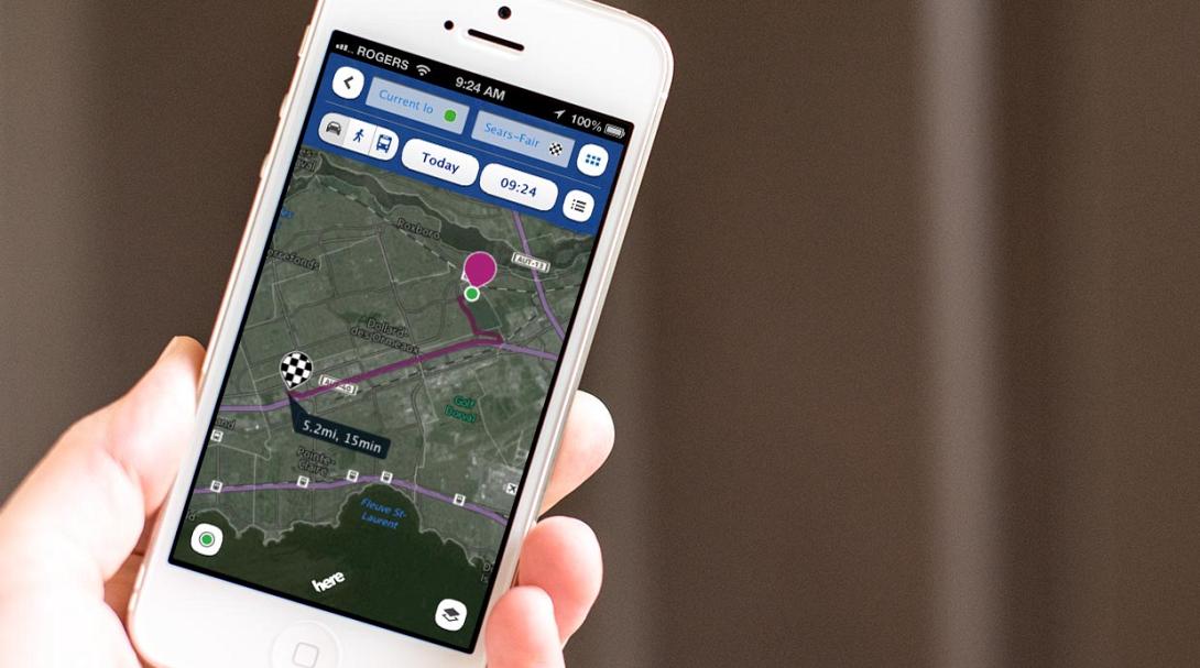 nokia_here_maps.jpg