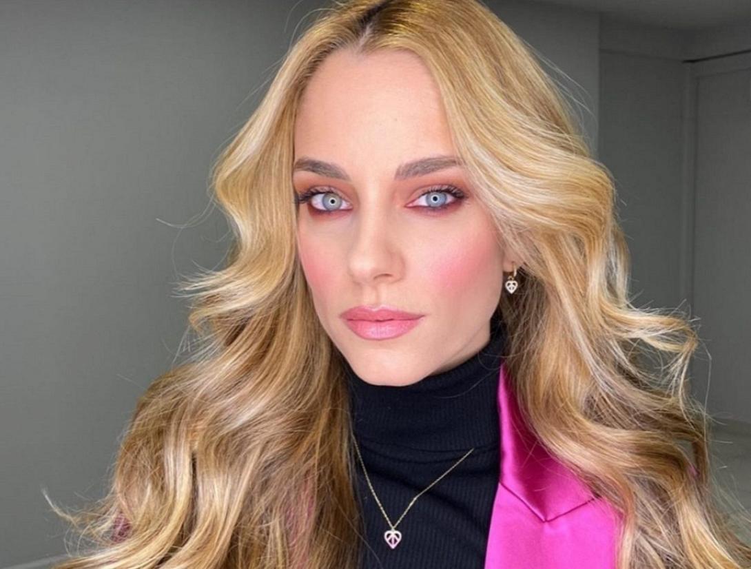 nomikou1-2-1200x909.jpg