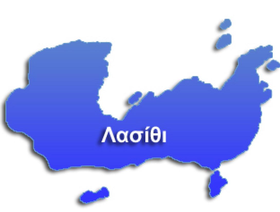 Δύο δήμαρχοι στο Λασίθι από την πρώτη Κυριακή 