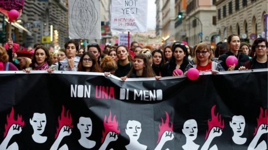 non_una_di_meno.jpg