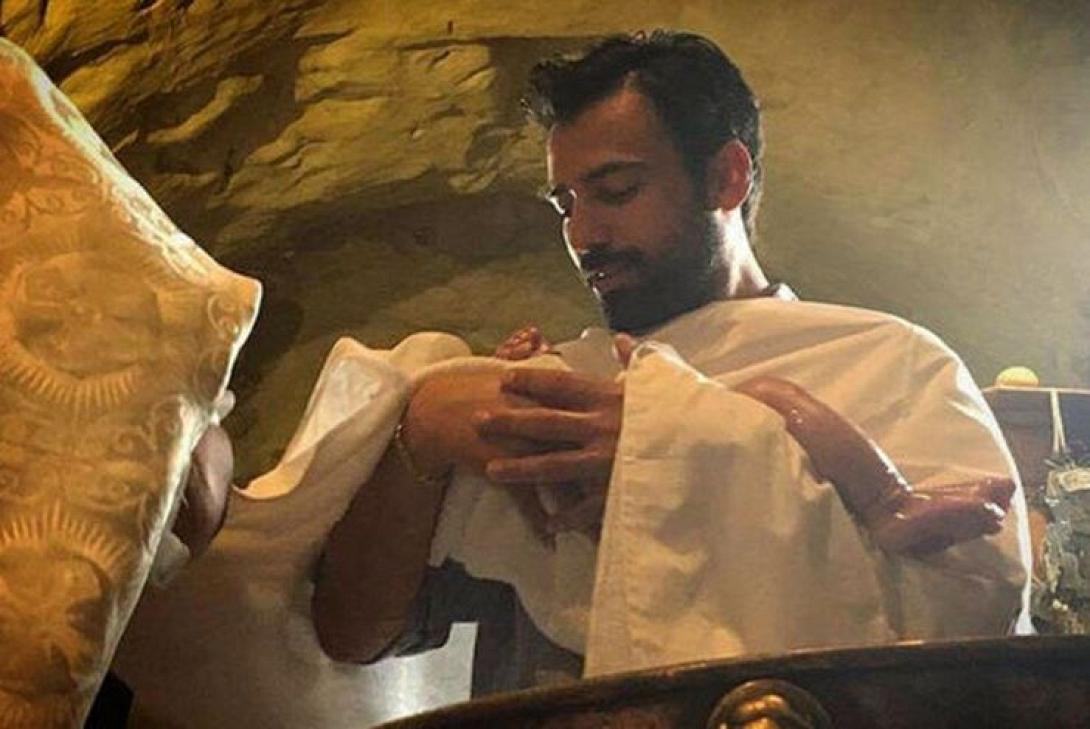 nonos.jpg