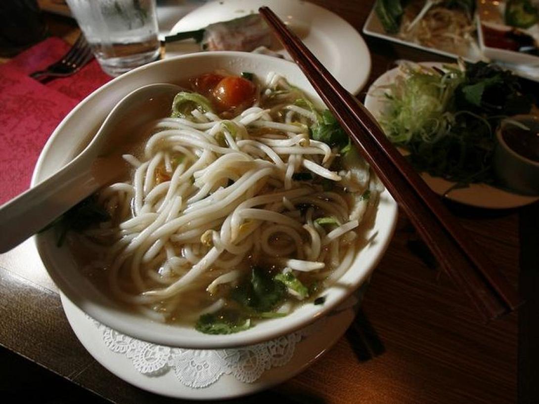 noodles.jpg