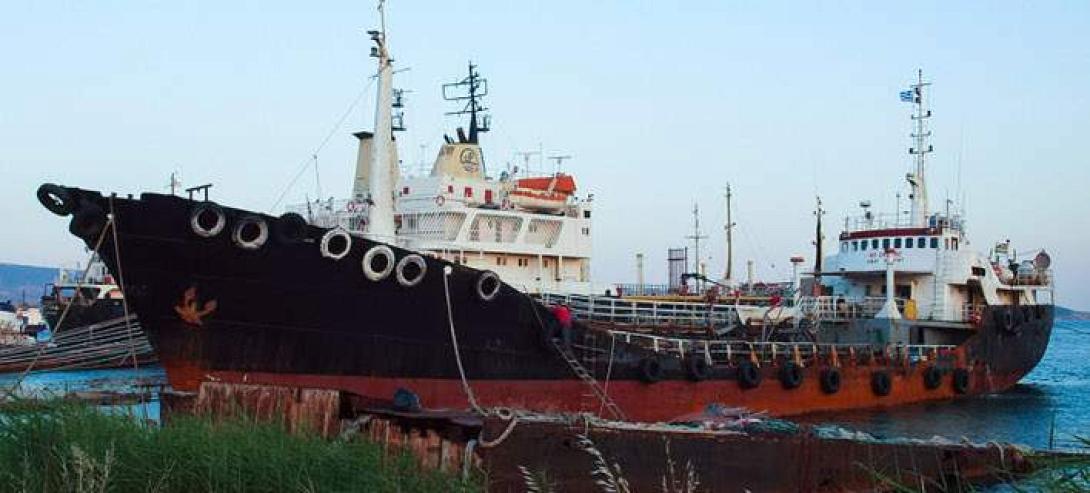 noor1-708_1.jpg