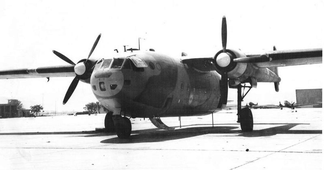 noratlas_1.jpg