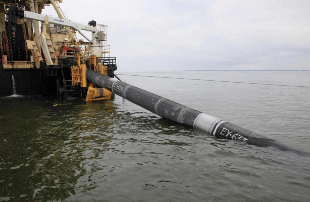 nord-stream.jpg