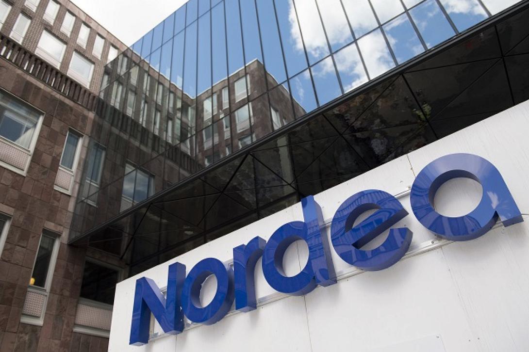 nordea_bank
