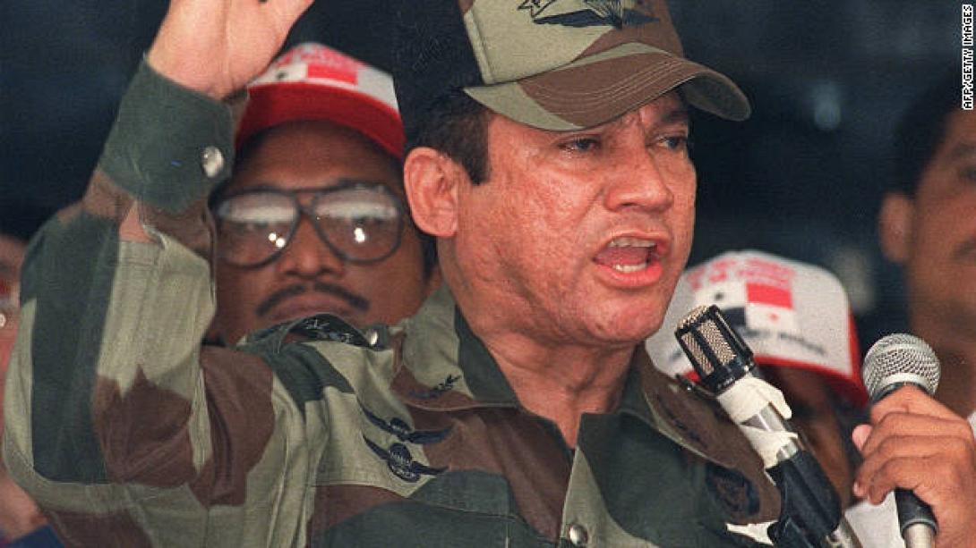 noriega-general.jpg