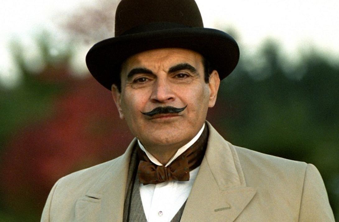 Γνωστούς ήρωες αναβιώνουν νέοι συγγραφείς