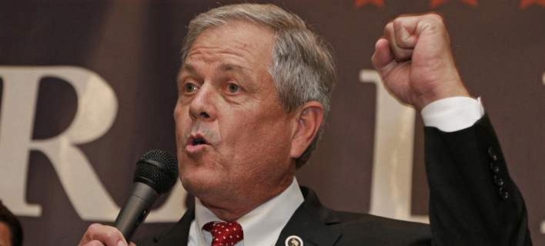 ραλφ νόρμαν