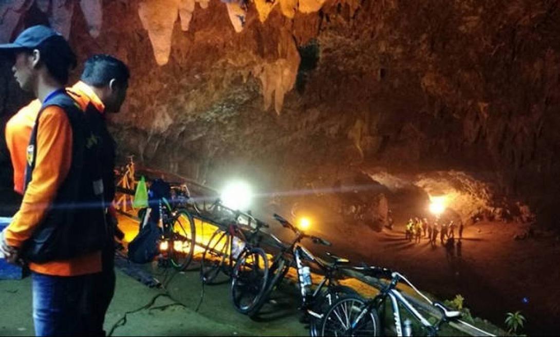 northernthailandcave.jpg