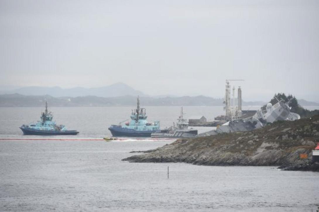 norway-frigate-5.jpg