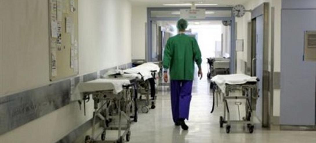 Προτάσεις για το 25ευρω του Ιατρικού Συλλόγου Αθηνών 