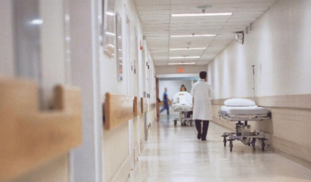 Έρχονται οι επικουρικοί γιατροί στην Κρήτη - Σε ποιές μονάδες του ΠΕΔΥ τοποθετούνται 