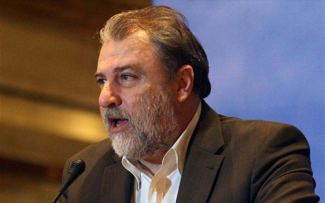νότης μαριάς