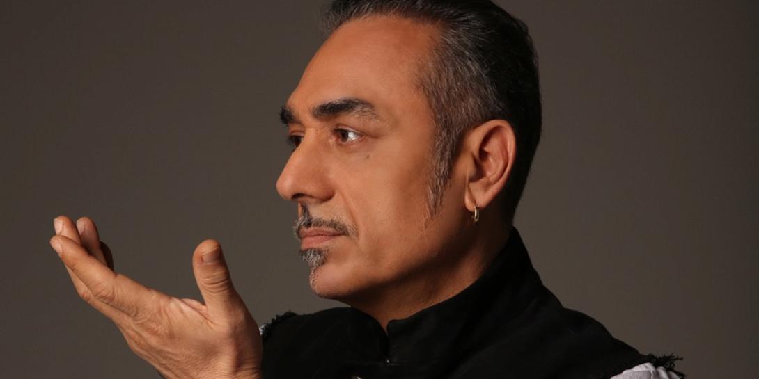 notis-sfakianakis.jpg
