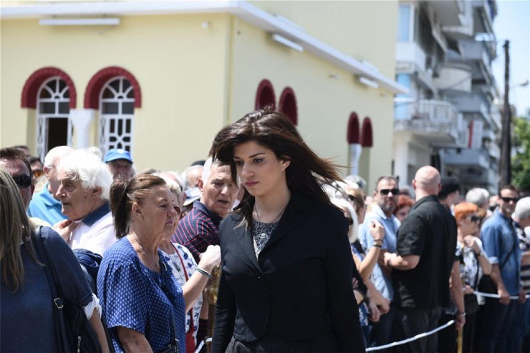 notopoulou.jpg