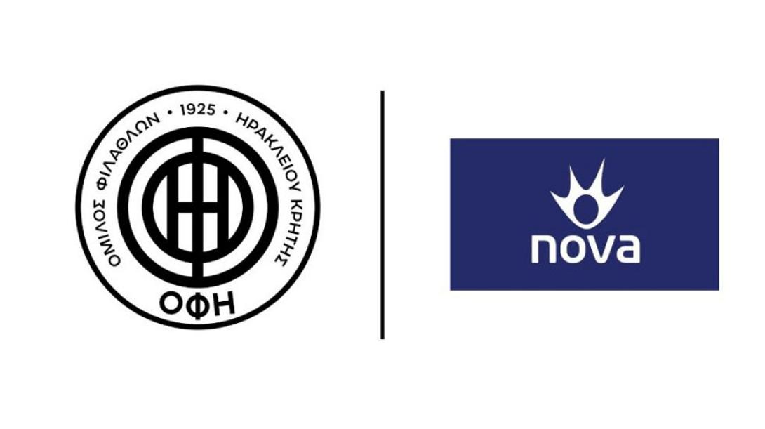 nova-ofi.jpg