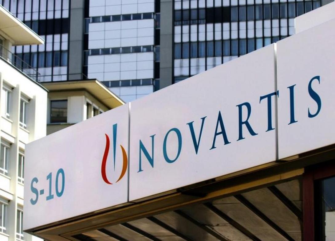 novartis.jpg