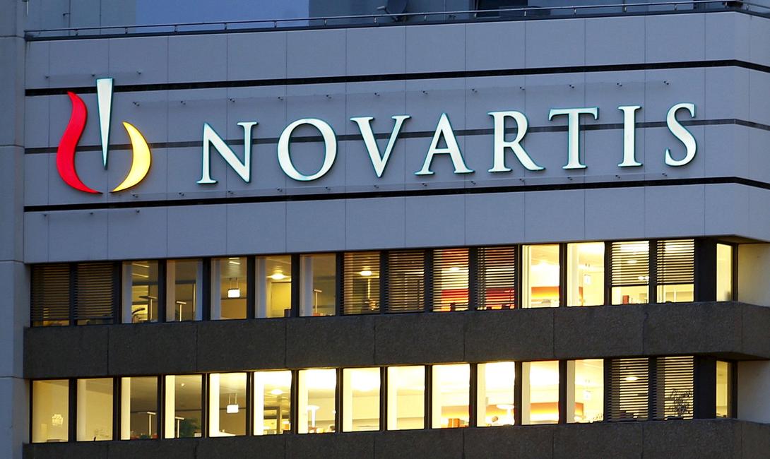 novartis01.jpg