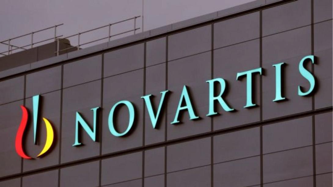 novartis.jpg