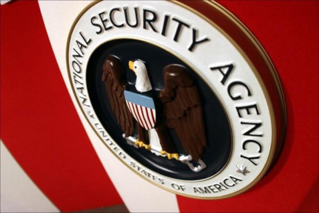 Η NSA χρησιμοποιεί τη GOOGLE για παρακολουθήσεις