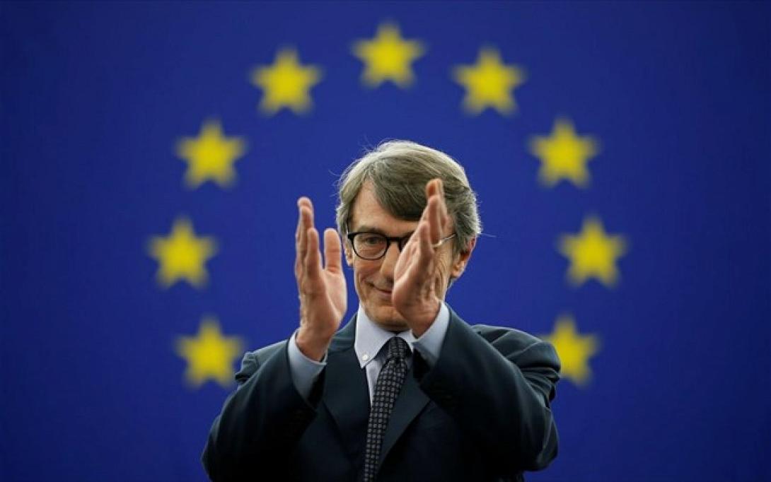 ntabint-sasoli.jpg