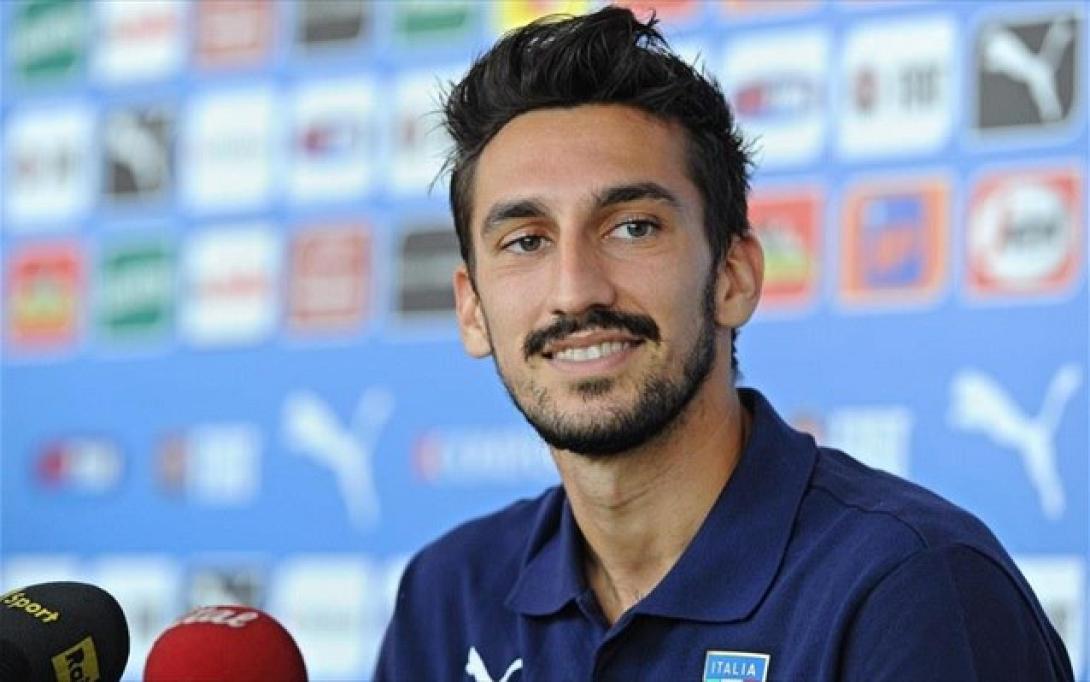 ntabinte-astori.jpg