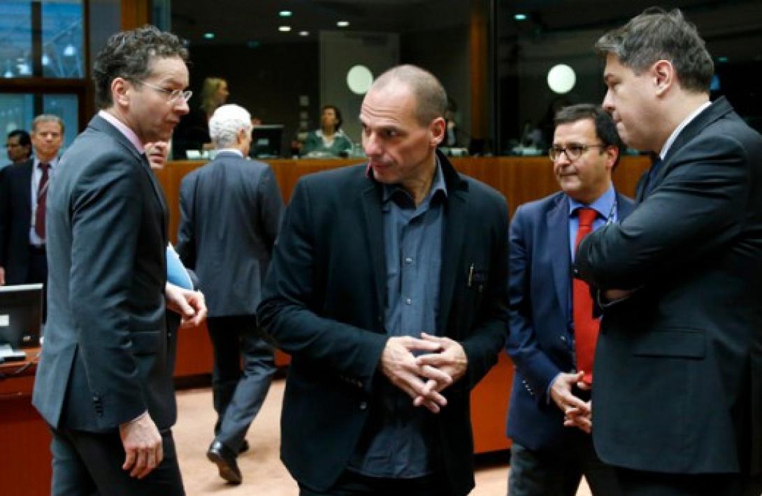 νταισελμπλουμ