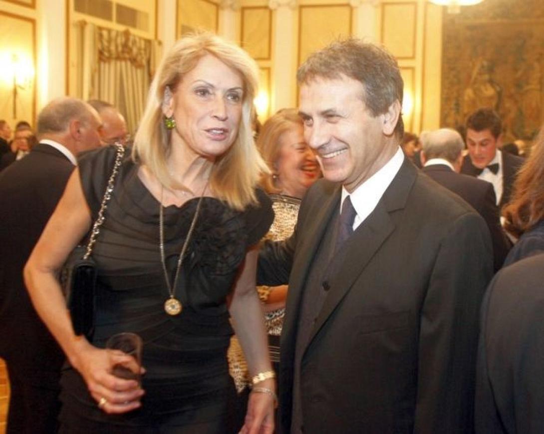 ntalaras.jpg