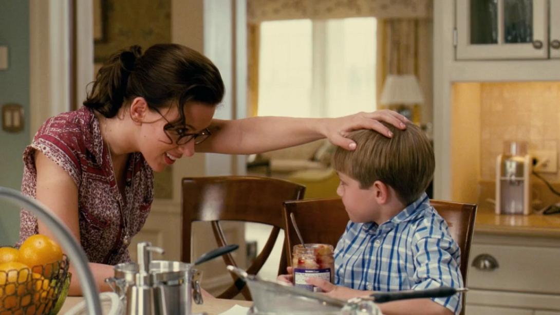 ntanta_ipsilis_koinonias_the_nanny_diaries_star_programma_tileorasis.png
