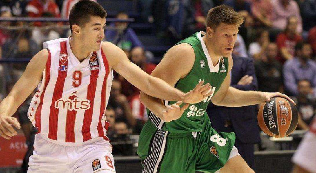 ntaroysafaka.jpg