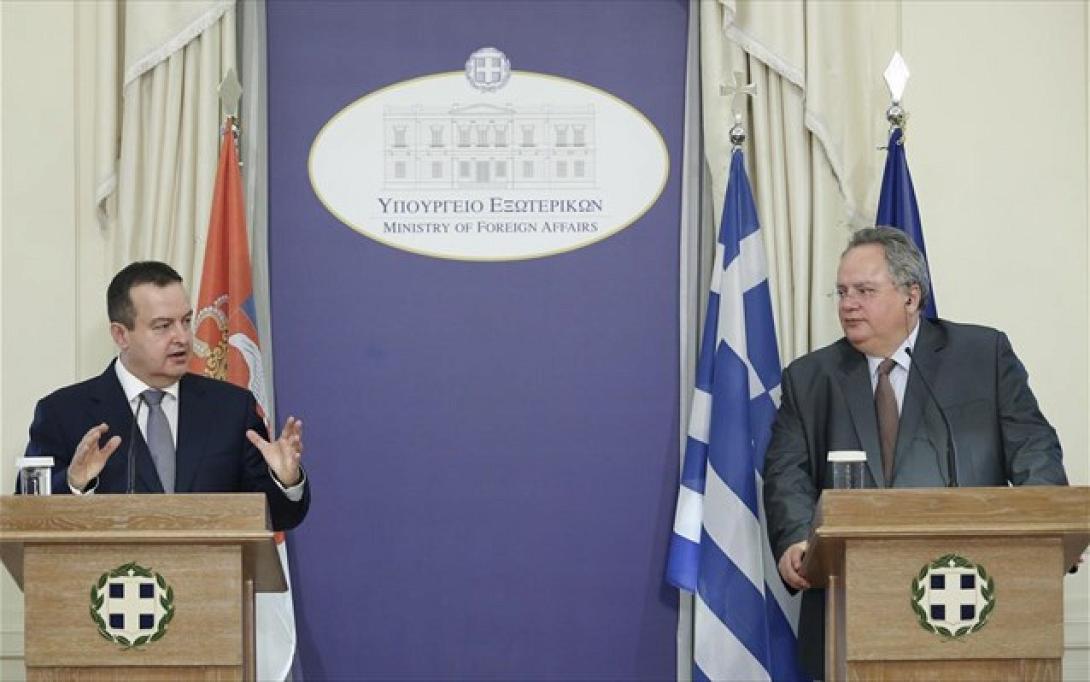 ntatsits-kotzias.jpg