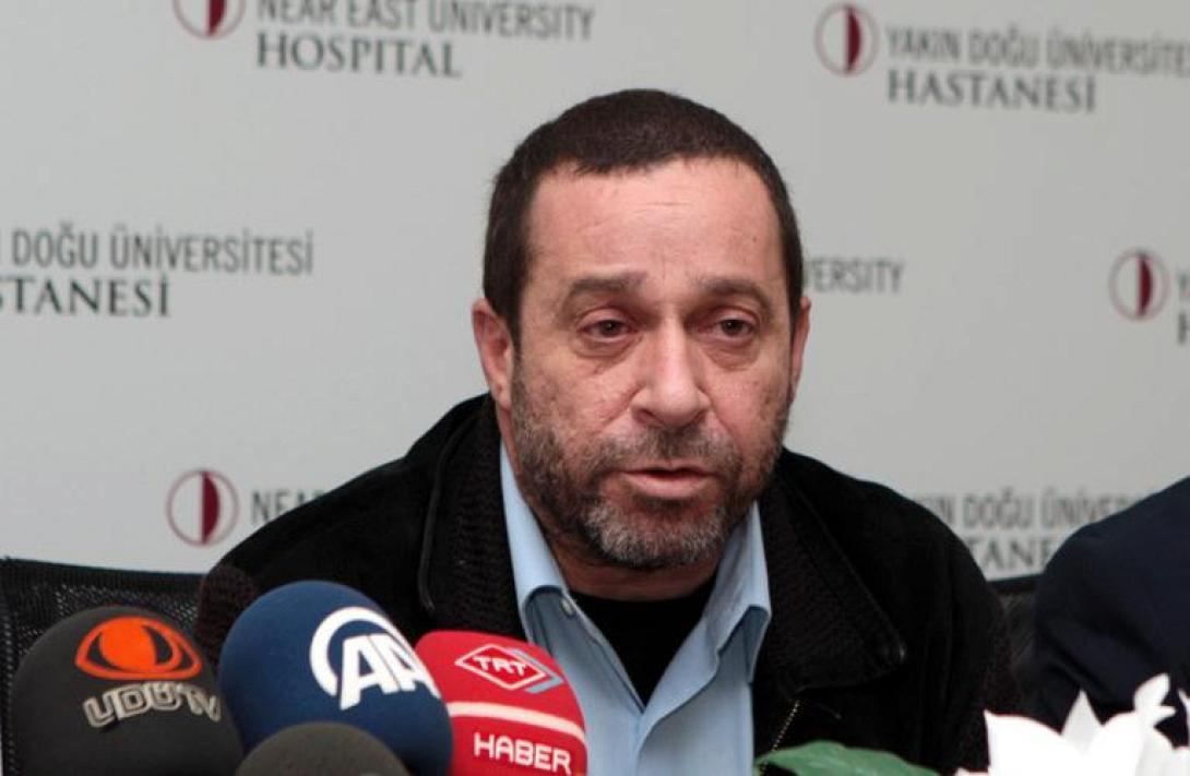 ντενκτάς