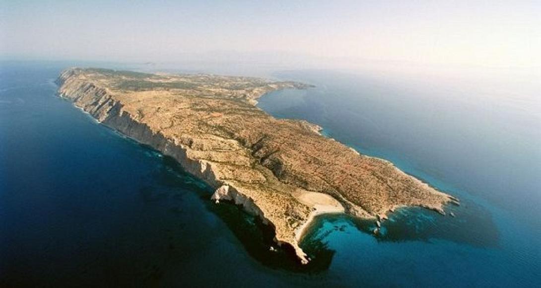 ντία