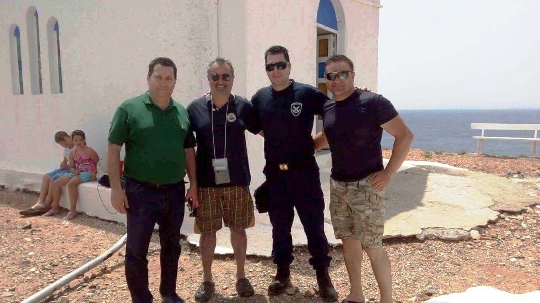 Ντία