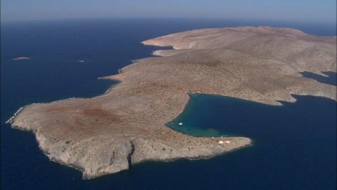Ντία