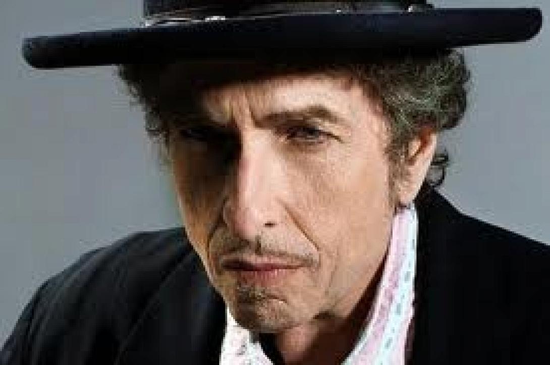 Οι στίχοι για το τραγούδι &quot;Like a Rolling Stone&quot; πωλήθηκαν για 2 εκατομμύρια δολάρια