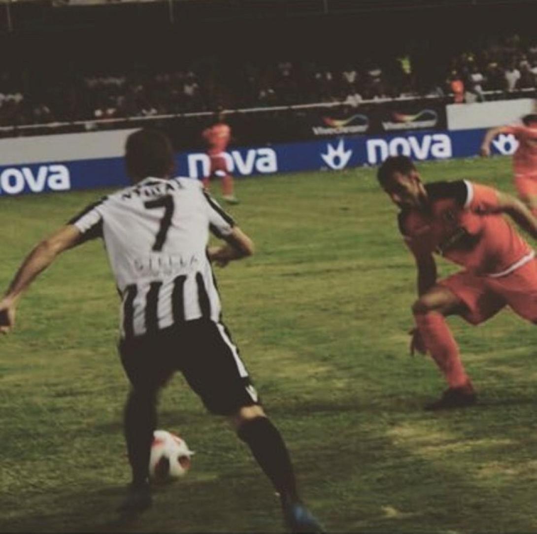 ntinaspaok.jpg
