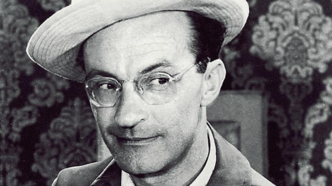 Ντίνος Ηλιόπουλος