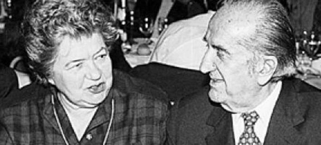 ντιντή γιαννοπούλου