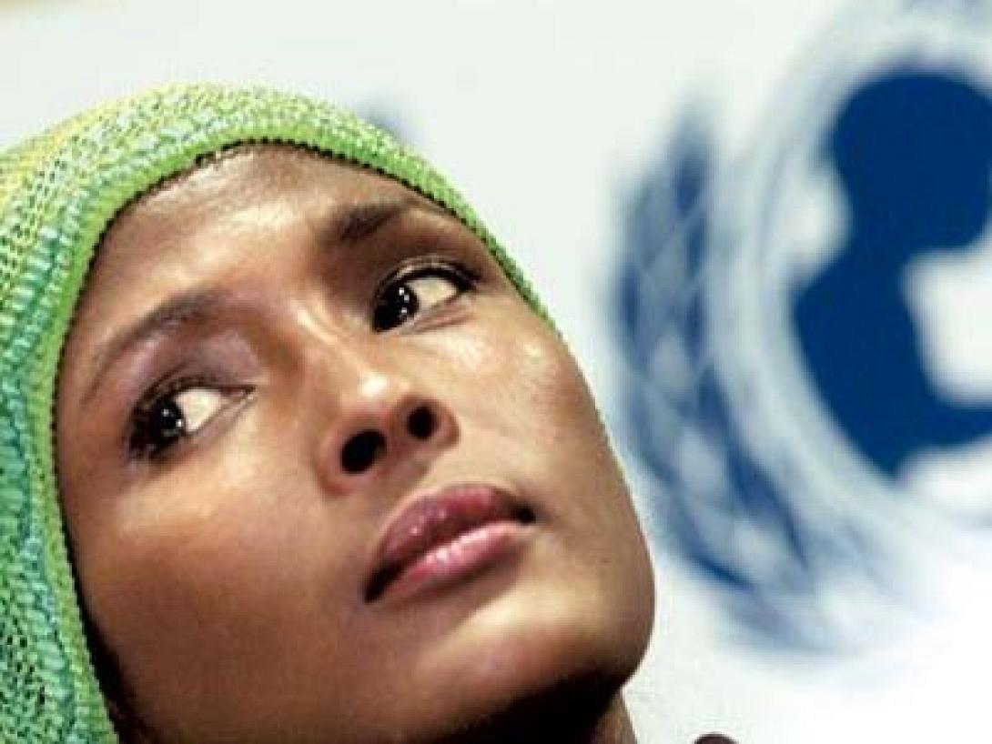 Κλειτοριδεκτομή ή η ατυχία να είσαι γυναίκα σε κάποιες κοινωνίες